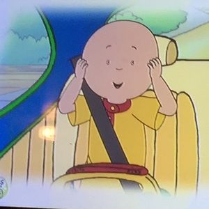 Meet your Posher, Sarasara